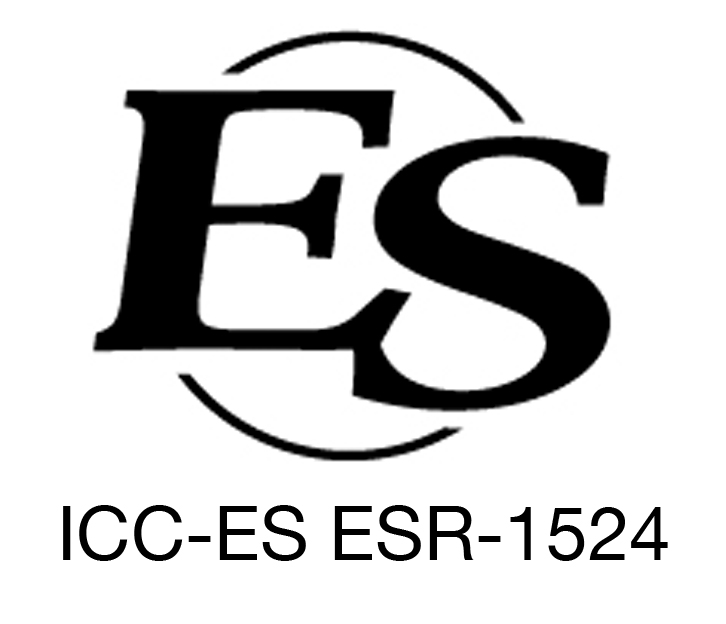 LASTOBOND® SHIELD HT - SOPREMA